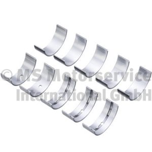 Set rulment arbore cotit KOLBENSCHMIDT 37255620 – PEOUGET | AutoRival