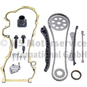 Kit lant de distributie KOLBENSCHMIDT 400700400002 – PEOUGET | AutoRival