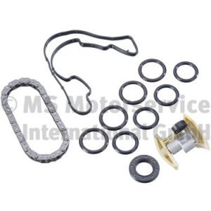 Kit lant de distributie KOLBENSCHMIDT 401460400002 – PEOUGET | AutoRival