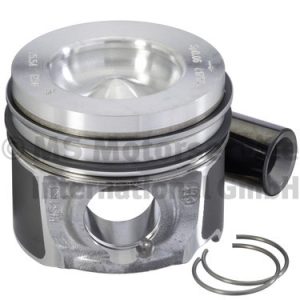 Piston KOLBENSCHMIDT 41792610 – PEOUGET | AutoRival