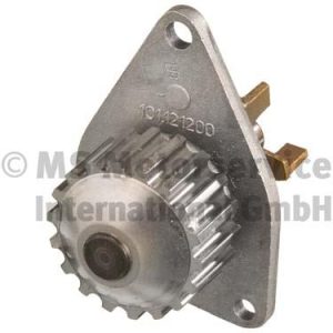 Pompa de apa KOLBENSCHMIDT 50005757 – PEOUGET | AutoRival