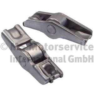 Culbutor tren supape KOLBENSCHMIDT 50006096 – PEOUGET | AutoRival