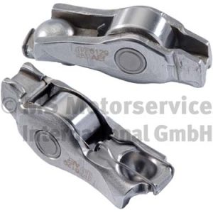 Culbutor tren supape KOLBENSCHMIDT 50006129 – PEOUGET | AutoRival