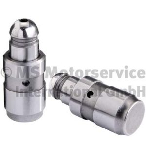 Culbutor supapa KOLBENSCHMIDT 50006135 – PEOUGET | AutoRival