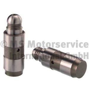 Culbutor supapa KOLBENSCHMIDT 50006419 – PEOUGET | AutoRival