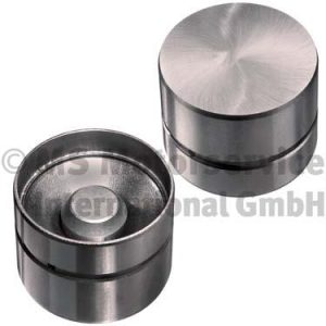 Culbutor supapa KOLBENSCHMIDT 50006428 – PEOUGET | AutoRival