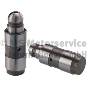 Culbutor supapa KOLBENSCHMIDT 50006433 – PEOUGET | AutoRival