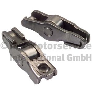 Culbutor tren supape KOLBENSCHMIDT 50006485 – PEOUGET | AutoRival