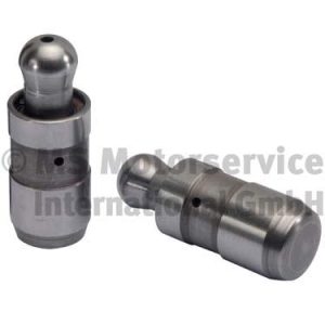 Culbutor supapa KOLBENSCHMIDT 50006494 – PEOUGET | AutoRival
