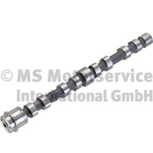 Ax cu came KOLBENSCHMIDT 50007047 – PEOUGET | AutoRival