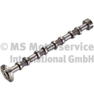 Ax cu came KOLBENSCHMIDT 50007050 – PEOUGET | AutoRival