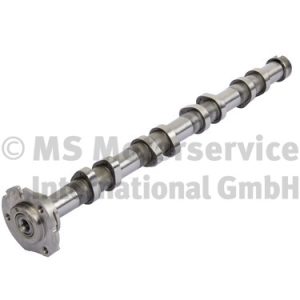 Ax cu came KOLBENSCHMIDT 50007051 – PEOUGET | AutoRival