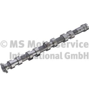 Ax cu came KOLBENSCHMIDT 50007069 – PEOUGET | AutoRival