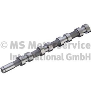 Ax cu came KOLBENSCHMIDT 50007070 – PEOUGET | AutoRival