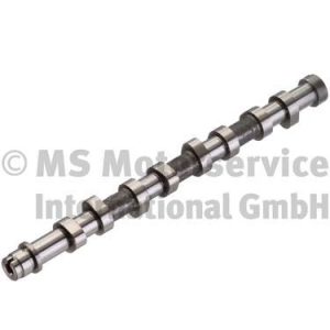 Ax cu came KOLBENSCHMIDT 50007083 – PEOUGET | AutoRival