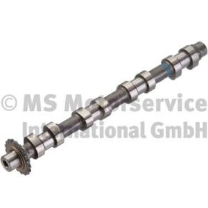 Ax cu came KOLBENSCHMIDT 50007088 – PEOUGET | AutoRival
