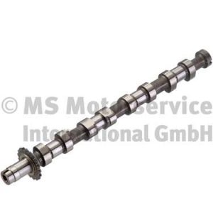 Ax cu came KOLBENSCHMIDT 50007089 – PEOUGET | AutoRival