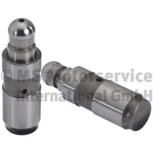Culbutor supapa KOLBENSCHMIDT 50007614 – PEOUGET | AutoRival