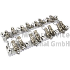 Punte culbutor KOLBENSCHMIDT 50007653 – PEOUGET | AutoRival