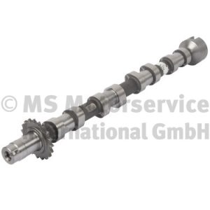 Ax cu came KOLBENSCHMIDT 50007706 – PEOUGET | AutoRival