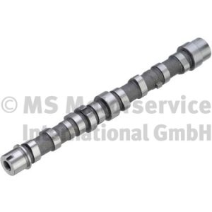Ax cu came KOLBENSCHMIDT 50007799 – PEOUGET | AutoRival