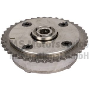 Regulator ax cu came KOLBENSCHMIDT 50007805 – PEOUGET | AutoRival