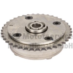 Regulator ax cu came KOLBENSCHMIDT 50007806 – PEOUGET | AutoRival