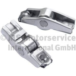 Culbutor tren supape KOLBENSCHMIDT 50007848 – PEOUGET | AutoRival