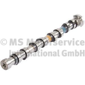Ax cu came KOLBENSCHMIDT 50007853 – PEOUGET | AutoRival