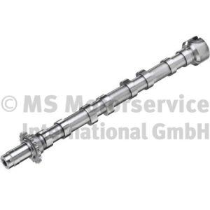 Ax cu came KOLBENSCHMIDT 50007872 – PEOUGET | AutoRival