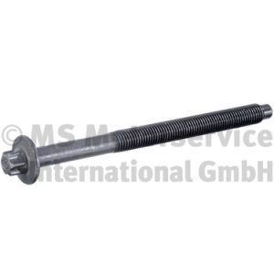 Surub chiulasa KOLBENSCHMIDT 50009298 – PEOUGET | AutoRival