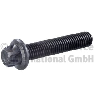 Surub biela KOLBENSCHMIDT 50009299 – PEOUGET | AutoRival
