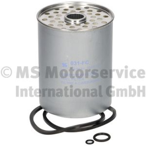 Filtru combustibil KOLBENSCHMIDT 50013031 – PEOUGET | AutoRival
