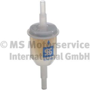 Filtru combustibil KOLBENSCHMIDT 50013074 – PEOUGET | AutoRival