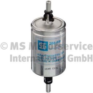 Filtru combustibil KOLBENSCHMIDT 50013268 – PEOUGET | AutoRival