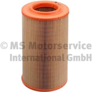 Filtru aer KOLBENSCHMIDT 50013288 – PEOUGET | AutoRival