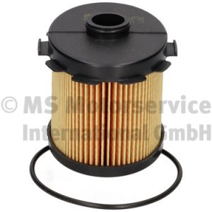 Filtru combustibil KOLBENSCHMIDT 50013454 – PEOUGET | AutoRival