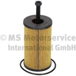 Filtru ulei KOLBENSCHMIDT 50013558 – PEOUGET | AutoRival