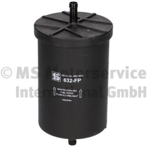 Filtru combustibil KOLBENSCHMIDT 50013632 – PEOUGET | AutoRival