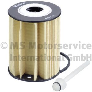 Filtru ulei KOLBENSCHMIDT 50013696 – PEOUGET | AutoRival