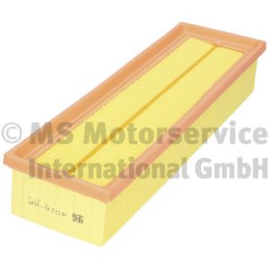 Filtru aer KOLBENSCHMIDT 50014016 – PEOUGET | AutoRival