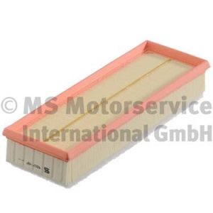 Filtru aer KOLBENSCHMIDT 50014017 – PEOUGET | AutoRival