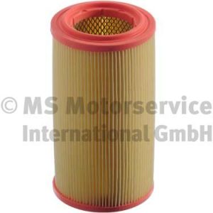 Filtru aer KOLBENSCHMIDT 50014020 – PEOUGET | AutoRival