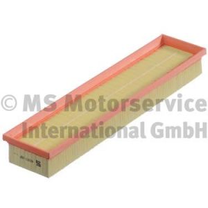 Filtru aer KOLBENSCHMIDT 50014097 – PEOUGET | AutoRival