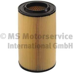 Filtru aer KOLBENSCHMIDT 50014154 – PEOUGET | AutoRival