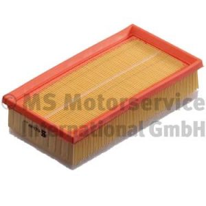 Filtru aer KOLBENSCHMIDT 50014167 – PEOUGET | AutoRival