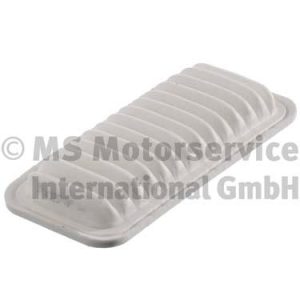 Filtru aer KOLBENSCHMIDT 50014325 – PEOUGET | AutoRival