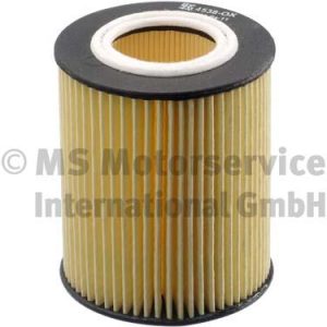 Filtru ulei KOLBENSCHMIDT 50014538 – PEOUGET | AutoRival
