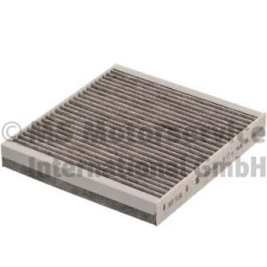 Filtru aer habitaclu KOLBENSCHMIDT 50014543 – PEOUGET | AutoRival