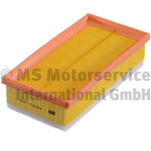 Filtru aer KOLBENSCHMIDT 50014691 – PEOUGET | AutoRival